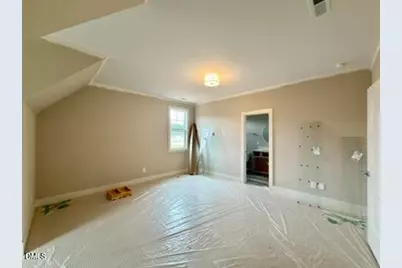 1123 Dovefield Lane, Youngsville, NC 27596 - Photo 33