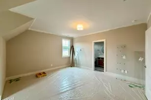 1123 Dovefield Ln, Youngsville, NC 27596 - Photo 33