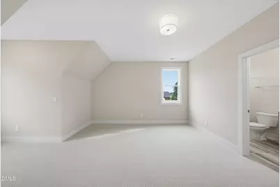 1123 Dovefield Lane, Youngsville, NC 27596 - Photo 21