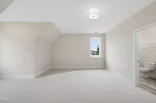 1123 Dovefield Ln, Youngsville, NC 27596 - Photo 21