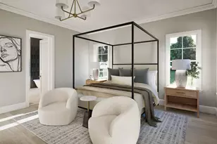 1123 Dovefield Ln, Youngsville, NC 27596 - Photo 37