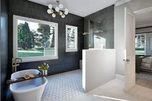 1123 Dovefield Ln, Youngsville, NC 27596 - Photo 39