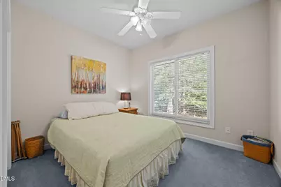 150 Williamston Ridge Drive, Youngsville, NC 27596 - Photo 13