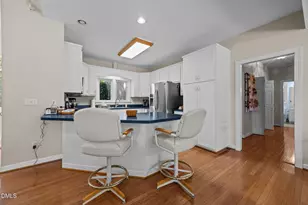 150 Williamston Ridge Dr, Youngsville, NC 27596 - Photo 9