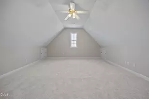 150 Williamston Ridge Dr, Youngsville, NC 27596 - Photo 13