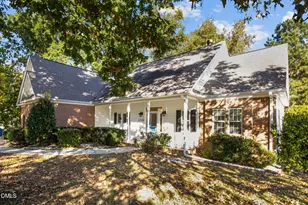 150 Williamston Ridge Dr, Youngsville, NC 27596 - Photo 21