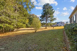 150 Williamston Ridge Dr, Youngsville, NC 27596 - Photo 17