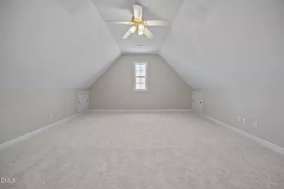 150 Williamston Ridge Drive, Youngsville, NC 27596 - Photo 13