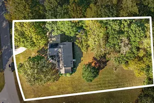 150 Williamston Ridge Dr, Youngsville, NC 27596 - Photo 3