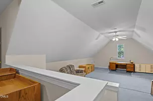 150 Williamston Ridge Dr, Youngsville, NC 27596 - Photo 17