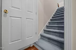 150 Williamston Ridge Dr, Youngsville, NC 27596 - Photo 15