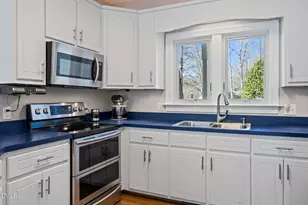 150 Williamston Ridge Dr, Youngsville, NC 27596 - Photo 9