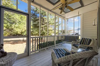 150 Williamston Ridge Drive, Youngsville, NC 27596 - Photo 3