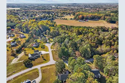 150 Williamston Ridge Drive, Youngsville, NC 27596 - Photo 19