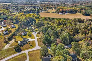 150 Williamston Ridge Dr, Youngsville, NC 27596 - Photo 19