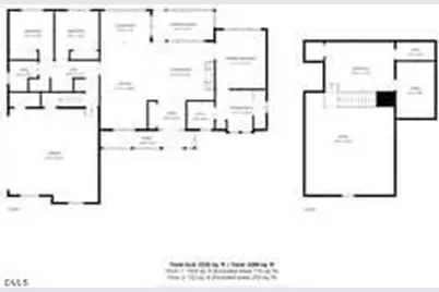 150 Williamston Ridge Drive, Youngsville, NC 27596 - Photo 25