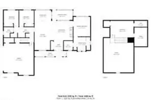 150 Williamston Ridge Dr, Youngsville, NC 27596 - Photo 25