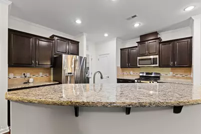 208 Kylemore Circle, Cary, NC 27513 - Photo 7