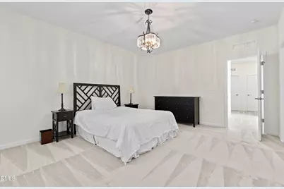 208 Kylemore Circle, Cary, NC 27513 - Photo 17