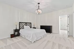 208 Kylemore Cir, Cary, NC 27513 - Photo 17