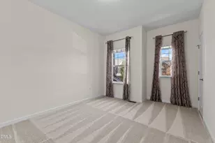 208 Kylemore Cir, Cary, NC 27513 - Photo 25