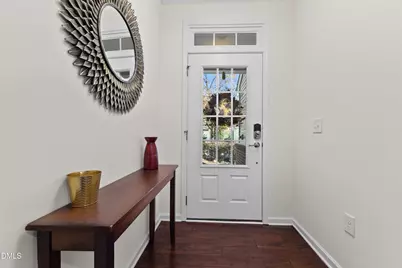 208 Kylemore Circle, Cary, NC 27513 - Photo 5