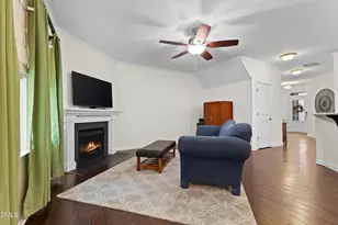 208 Kylemore Cir, Cary, NC 27513 - Photo 11