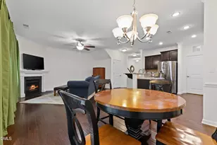 208 Kylemore Cir, Cary, NC 27513 - Photo 13