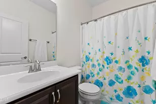 208 Kylemore Cir, Cary, NC 27513 - Photo 29