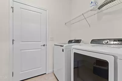 208 Kylemore Circle, Cary, NC 27513 - Photo 15