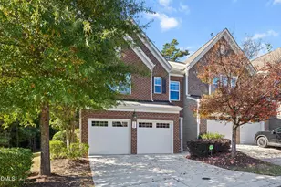 208 Kylemore Cir, Cary, NC 27513 - Photo 3