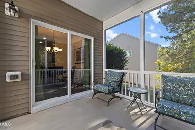 208 Kylemore Circle, Cary, NC 27513 - Photo 31