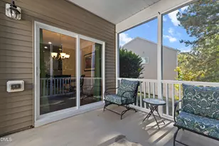 208 Kylemore Cir, Cary, NC 27513 - Photo 31