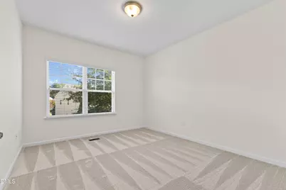 208 Kylemore Circle, Cary, NC 27513 - Photo 27