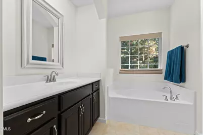 208 Kylemore Circle, Cary, NC 27513 - Photo 21