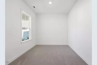 2253 Abbeyhill Drive #129, Raleigh, NC 27610 - Photo 13