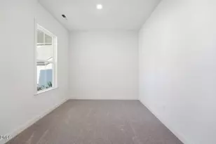 2253 Abbeyhill Dr, Raleigh, NC 27610 - Photo 13