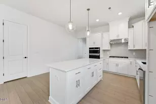 2253 Abbeyhill Dr, Raleigh, NC 27610 - Photo 5