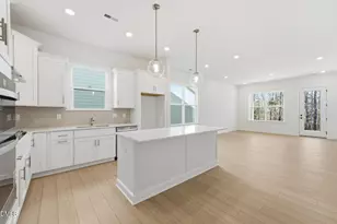 2253 Abbeyhill Dr, Raleigh, NC 27610 - Photo 3