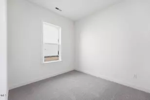 2253 Abbeyhill Dr, Raleigh, NC 27610 - Photo 15