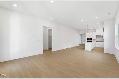 2253 Abbeyhill Drive #129, Raleigh, NC 27610 - Photo 7