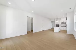 2253 Abbeyhill Dr, Raleigh, NC 27610 - Photo 7