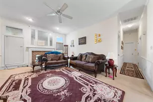 5100 Stardust Dr, Durham, NC 27712 - Photo 5