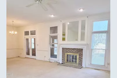 5100 Stardust Drive, Durham, NC 27712 - Photo 5