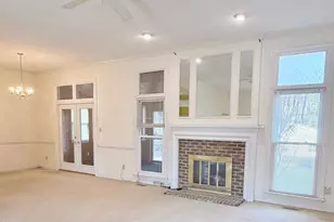 5100 Stardust Dr, Durham, NC 27712 - Photo 5