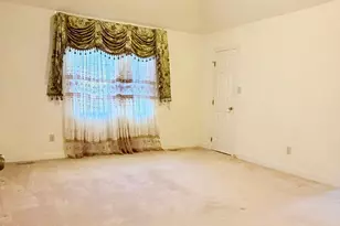 5100 Stardust Dr, Durham, NC 27712 - Photo 11