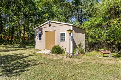 5100 Stardust Drive, Durham, NC 27712 - Photo 19