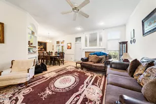 5100 Stardust Dr, Durham, NC 27712 - Photo 9