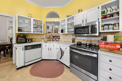 5100 Stardust Drive, Durham, NC 27712 - Photo 15