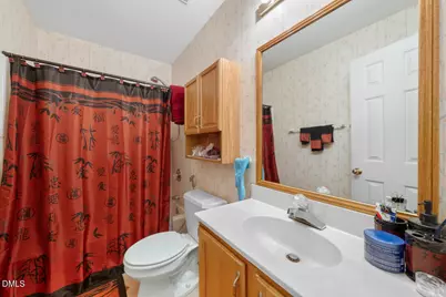 5100 Stardust Drive, Durham, NC 27712 - Photo 15